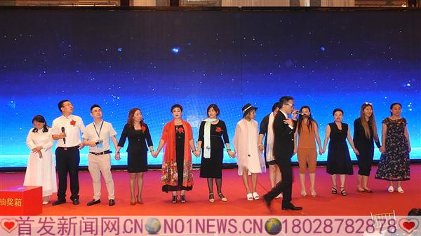 DSCN6379.JPG