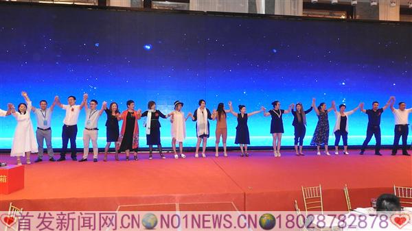 DSCN6381.JPG