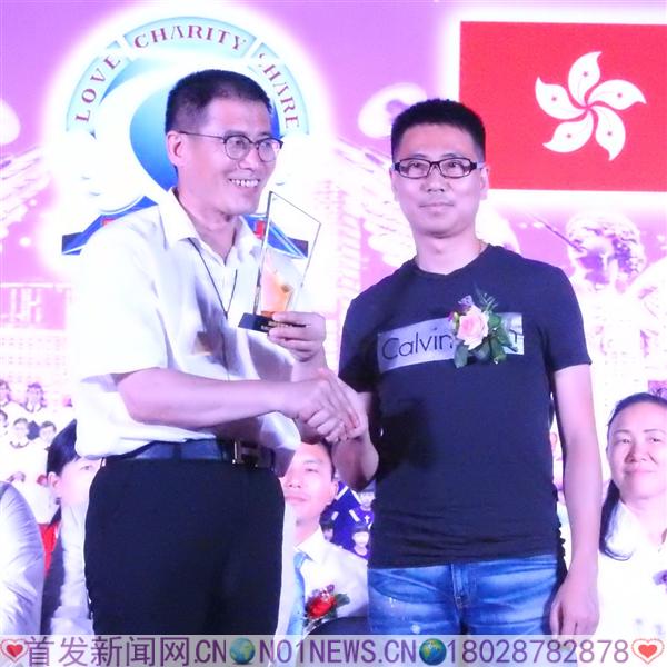 DSCN6889.JPG