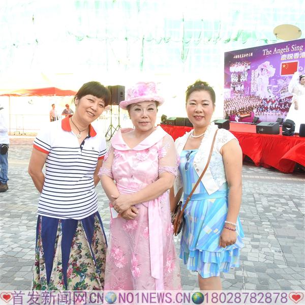 DSCN6412.JPG