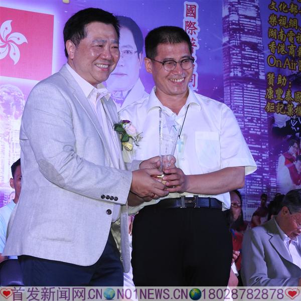 DSCN6853.JPG
