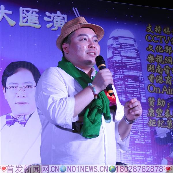 DSCN6855.JPG