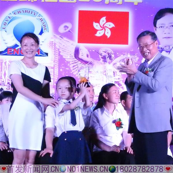 DSCN6898.JPG