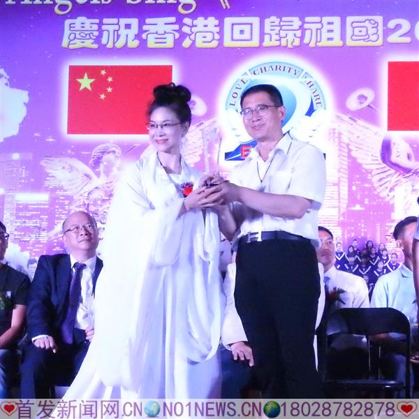 DSCN6906.JPG