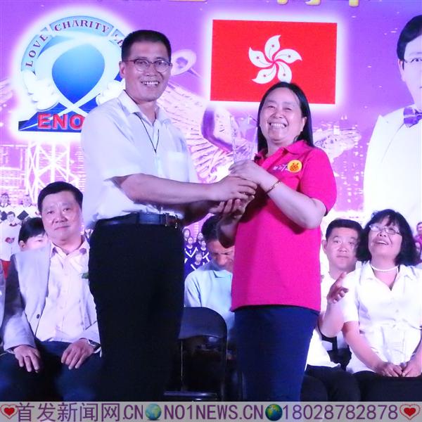 DSCN6910.JPG