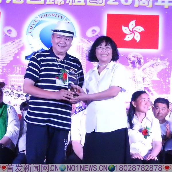 DSCN6919.JPG