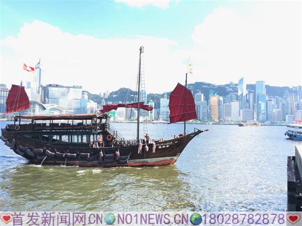 微信图片_20170712192031.jpg
