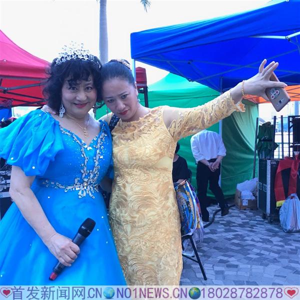 微信图片_20170712192042.jpg