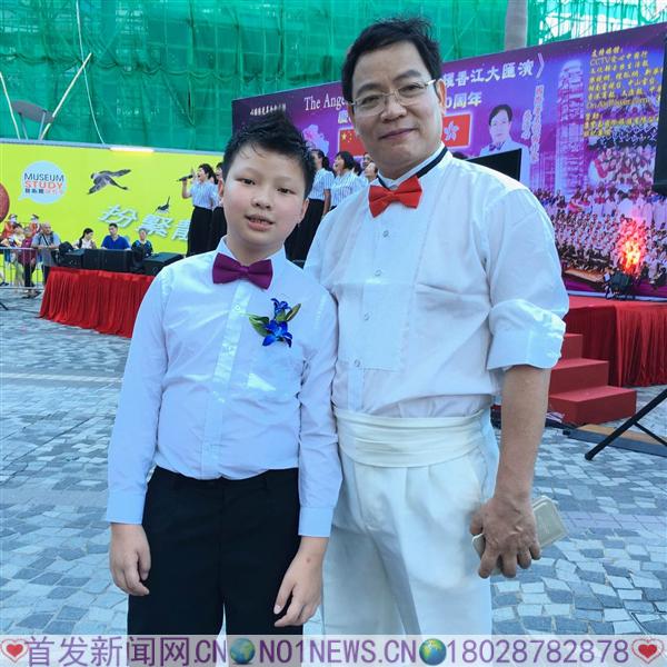 微信图片_20170712192037.jpg