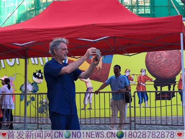 微信图片_20170712202339.jpg