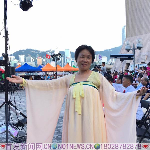 微信图片_20170712202345.jpg