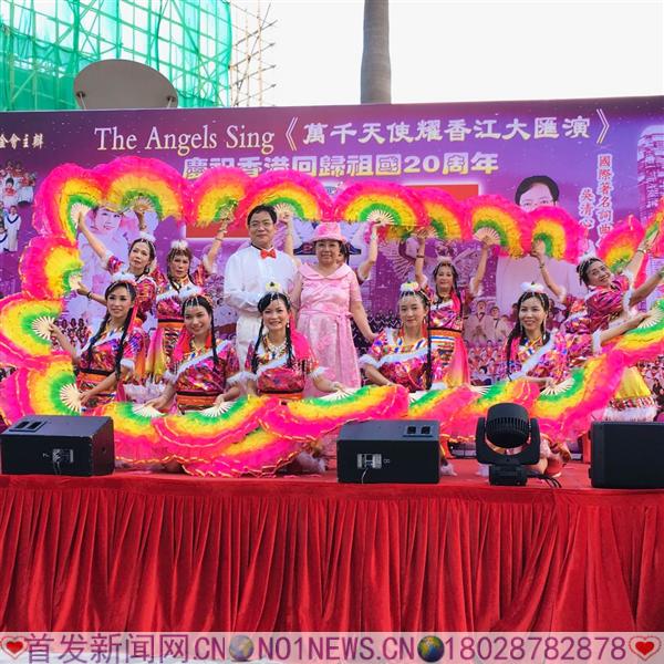 微信图片_20170712202352.jpg