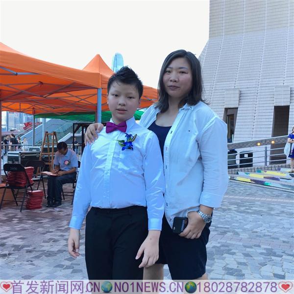 微信图片_20170712202356.jpg