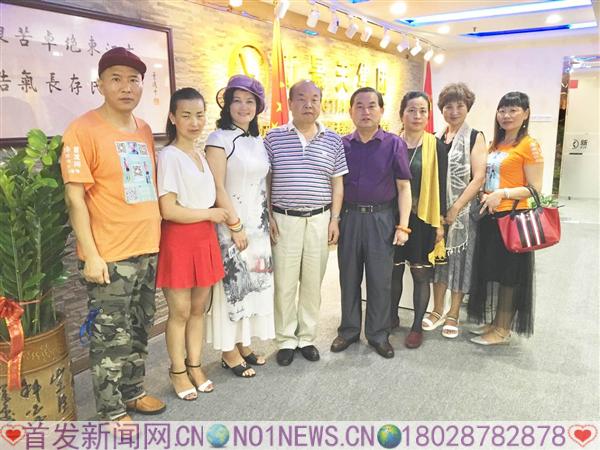 微信图片_20170715201453.jpg