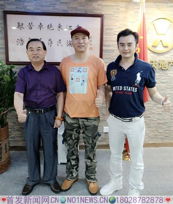 微信图片_20170715201511_副本.jpg