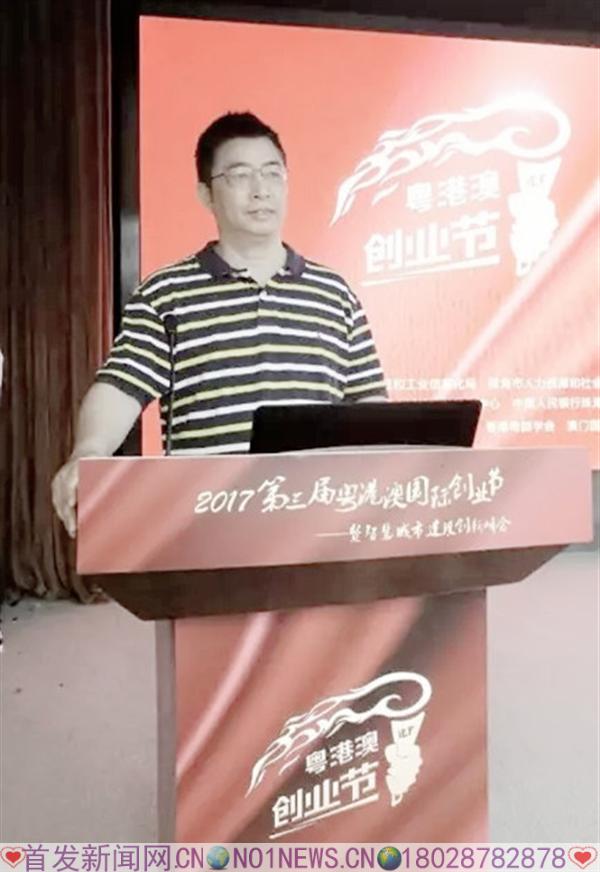 640.webp_副本.jpg 640.webp_副本.jpg