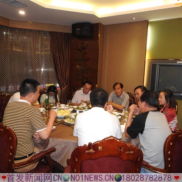 DSCN7331.JPG