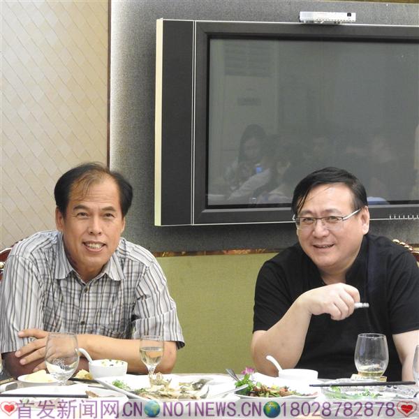 DSCN7384.JPG