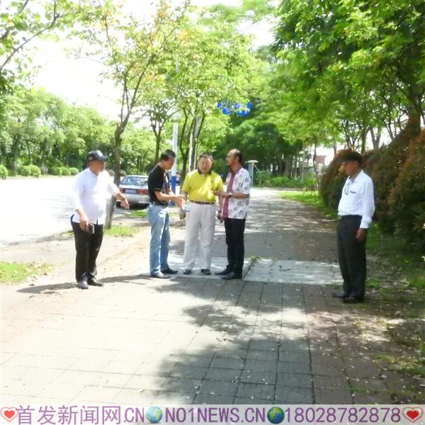DSCN8131.JPG