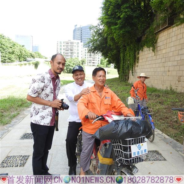 DSCN8090.JPG