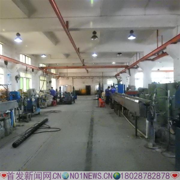 DSCN8138.JPG