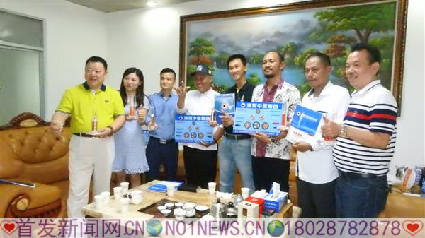 DSCN8288.JPG