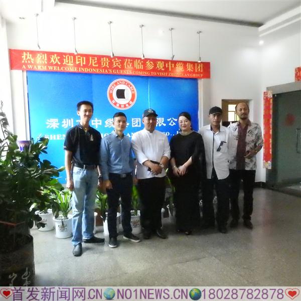DSCN8309.JPG