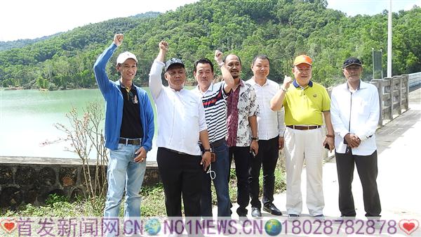 DSCN8343.JPG