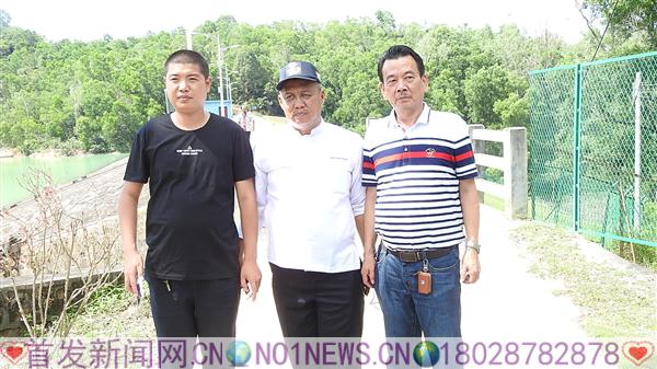 DSCN8349.JPG