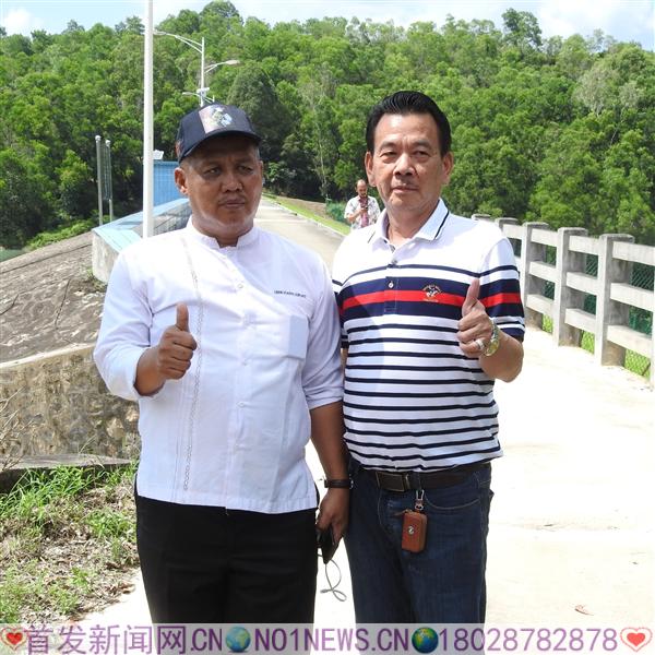 DSCN8351.JPG