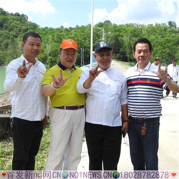DSCN8353.JPG