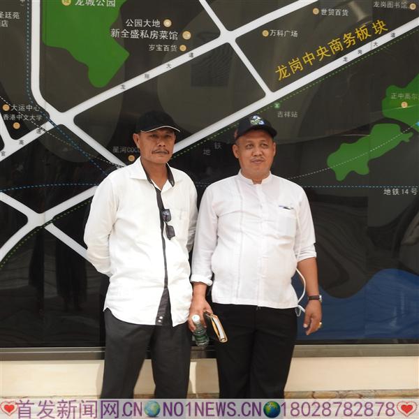 DSCN8363.JPG