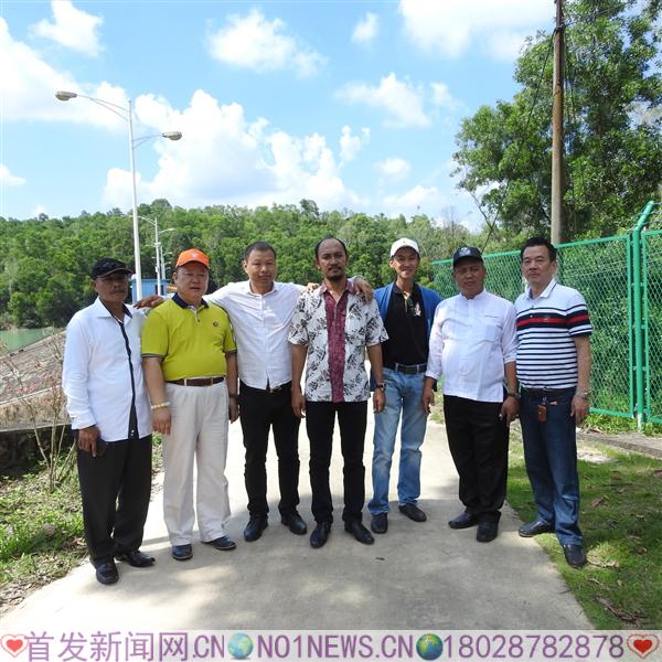 DSCN8356.JPG