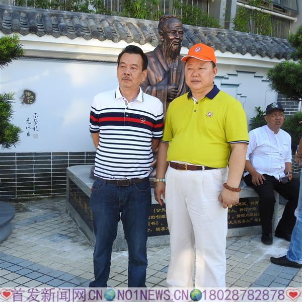 DSCN8376.JPG