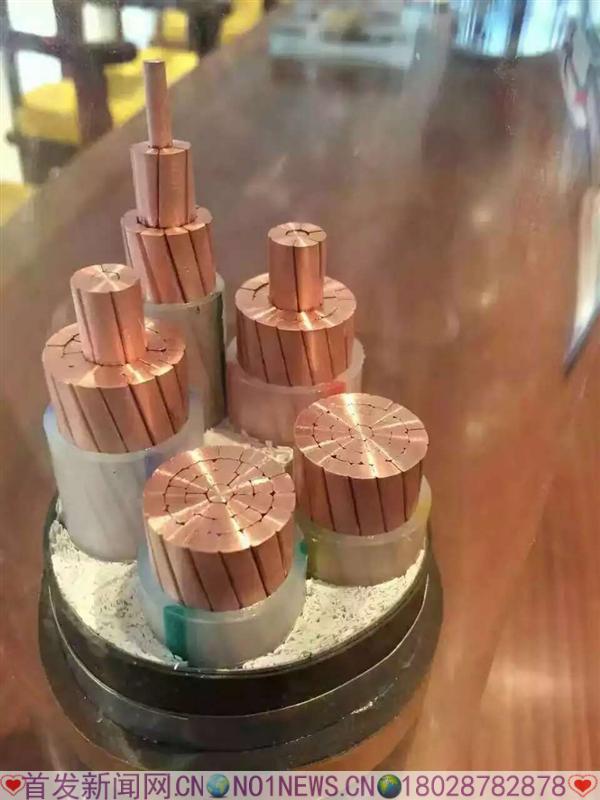 微信图片_20170726000216.jpg
