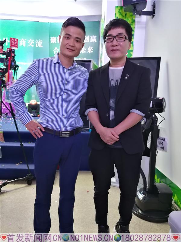 微信图片_20170726000238.jpg 微信图片_20170726000238.jpg