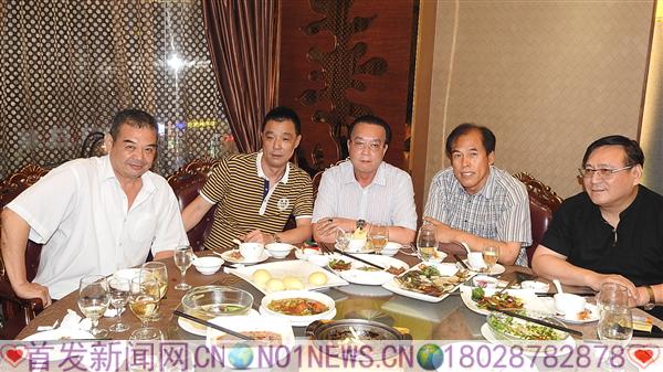 DSCN7388.JPG