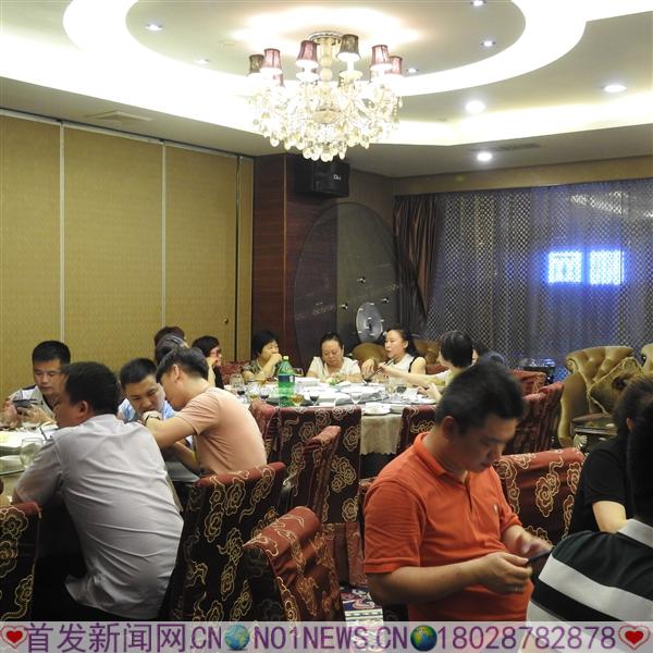 DSCN7378.JPG