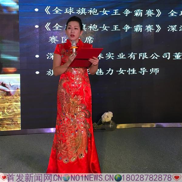 3B0CFC52-D59B-48F1-B403-32C4DC28439E.JPG