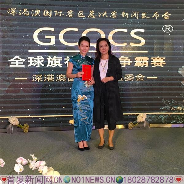 BD54171E-BC1C-4D1A-A66E-E3FBE24F06A2.JPG