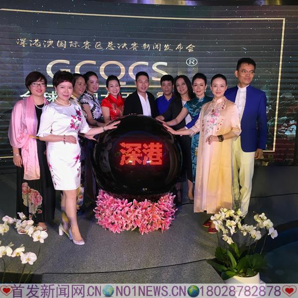 4F989A34-224E-4D2B-95B7-46D2C4C7AA5A.JPG