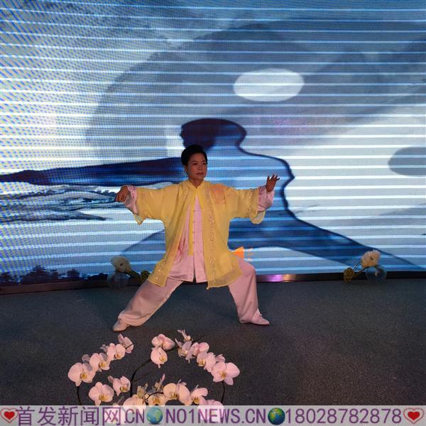 4D186214-9308-4442-8FD1-FE4F10A7D98A.JPG
