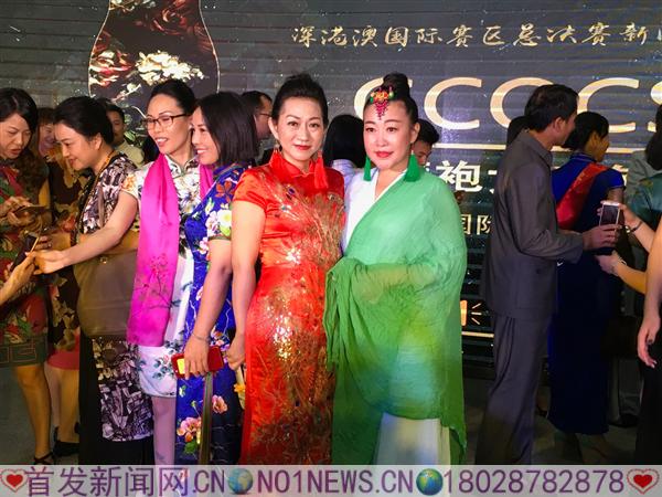 D6AC464B-C655-47CB-9198-FF7910AC5254.JPG