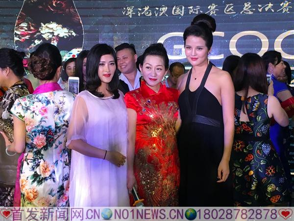 72A99FD1-9E22-47E8-B5D4-005FEB7A0FA2.JPG