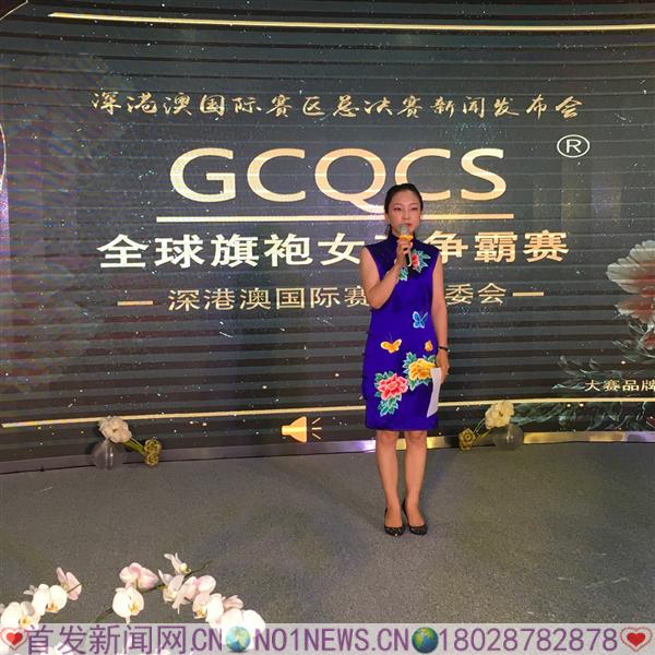 B66489E1-4066-4B43-983B-49A765F49C7F.JPG B66489E1-4066-4B43-983B-49A765F49C7F.JPG
