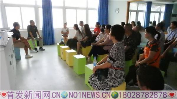 DSCN8923.JPG