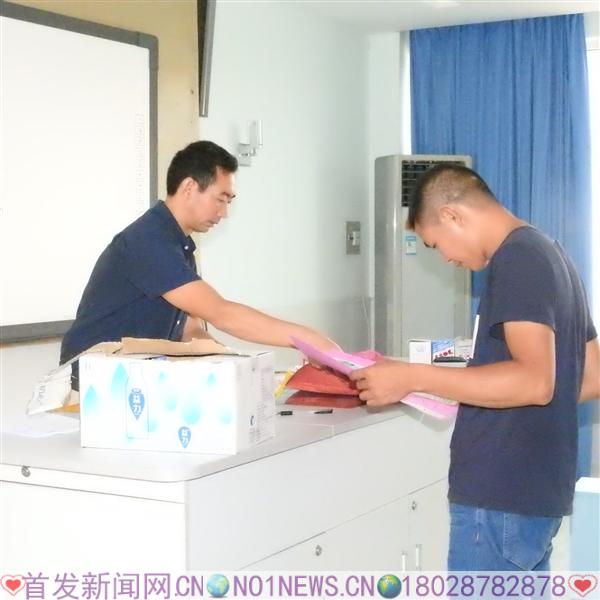 DSCN8951.JPG