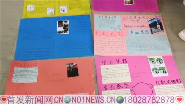 DSCN8953.JPG