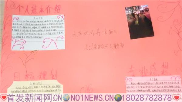 DSCN8954.JPG