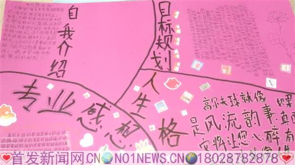 DSCN8957.JPG